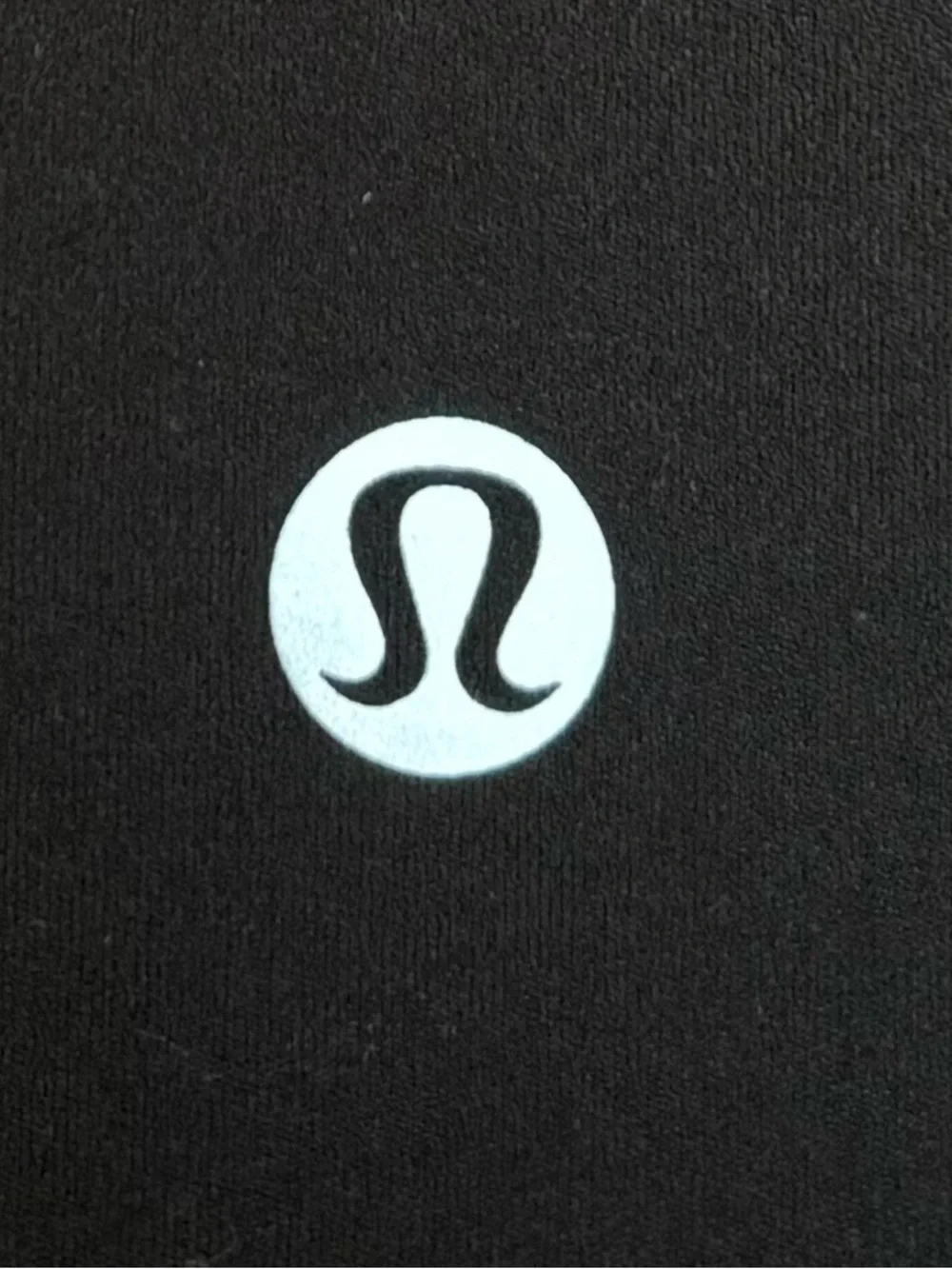 lululemon athletica lululemon align