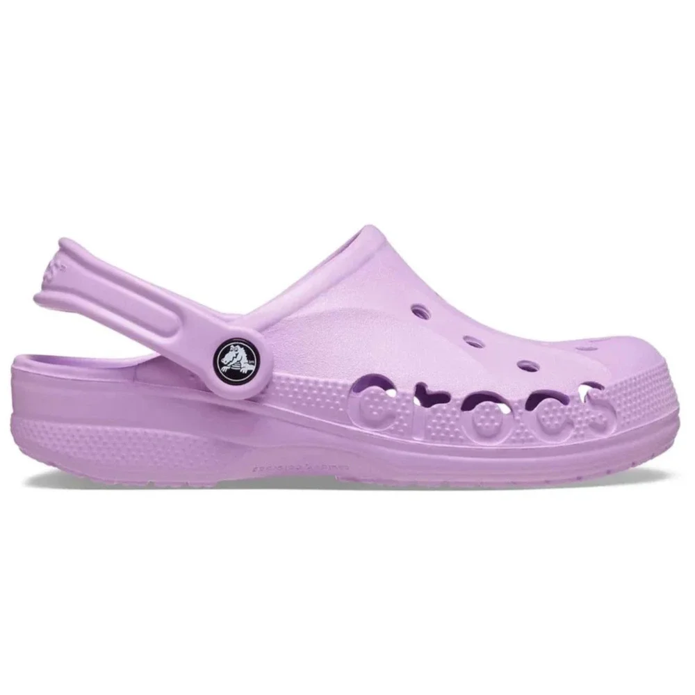 CROCS baya clogs
