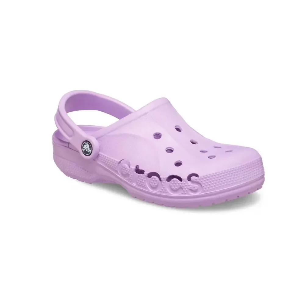 CROCS baya clogs