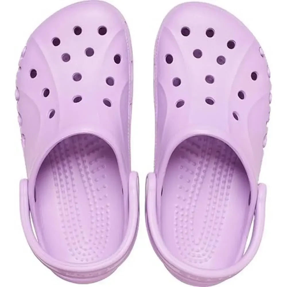 CROCS baya clogs