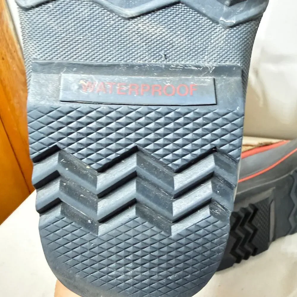 Sorel boots joan