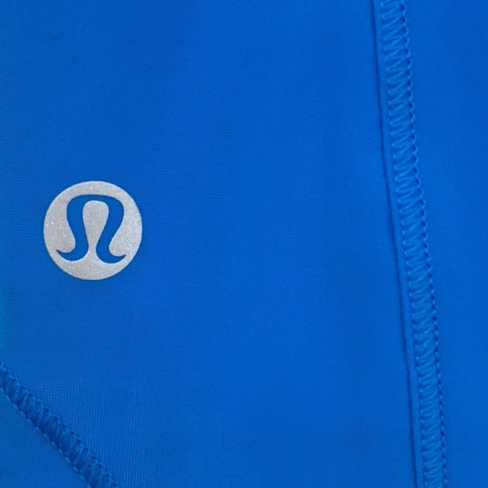 lululemon athletica nwt lululemon