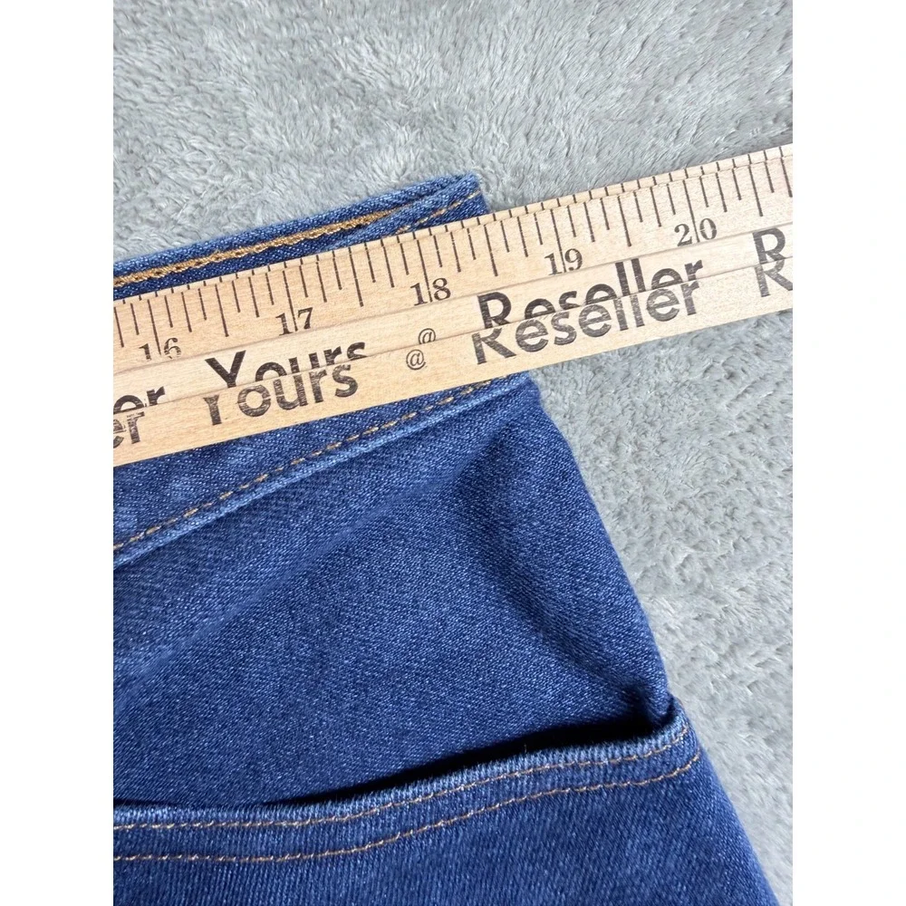 Levis authentic levi
