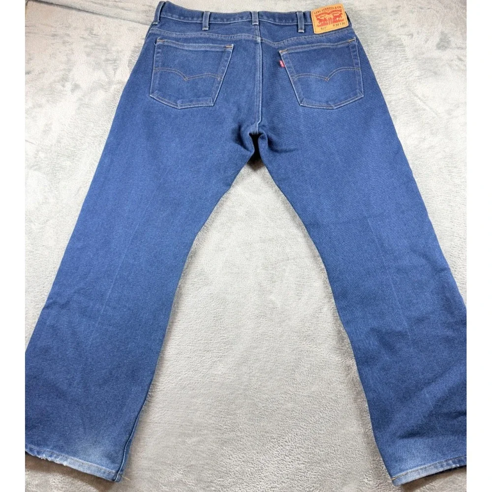 Levis authentic levi