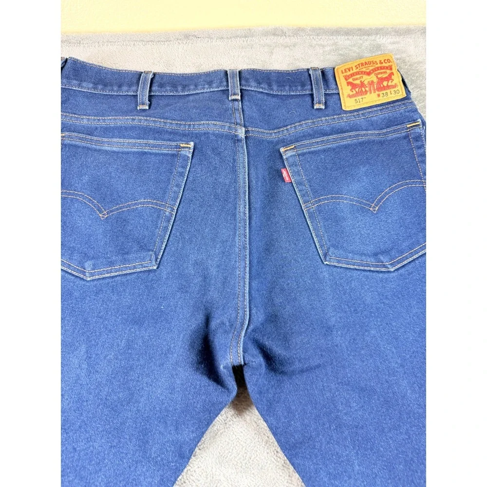 Levis authentic levi