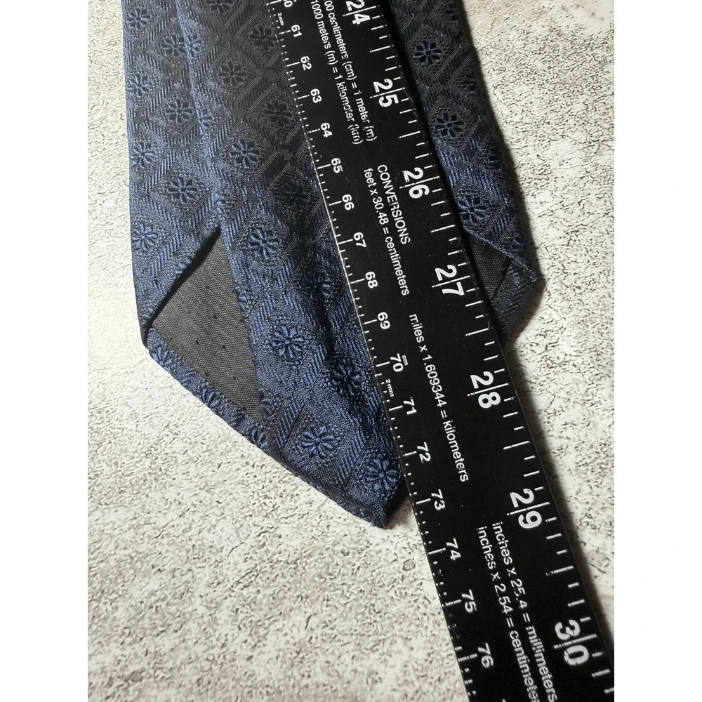 Ricci Argentieri ricci tie