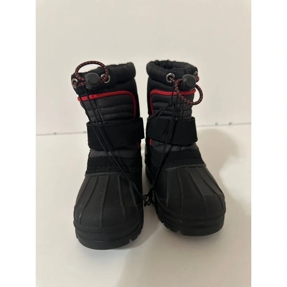 Khombu nwt kids