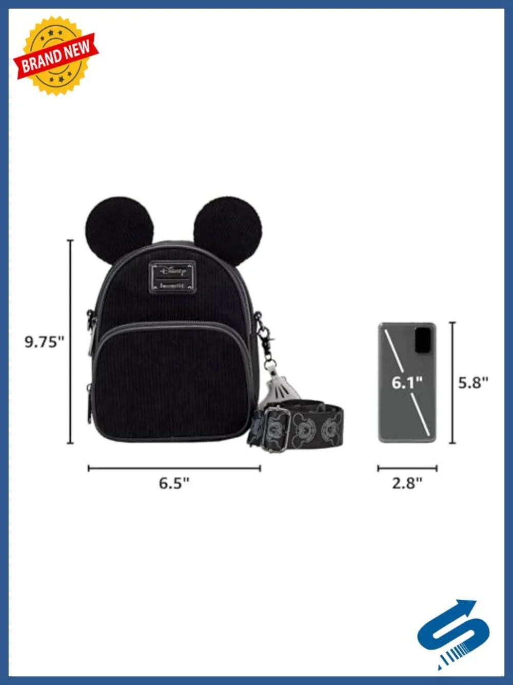 N/A this disney