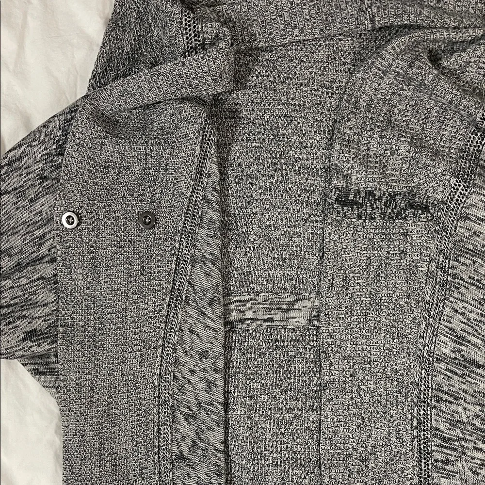 lululemon athletica lululemon breeze