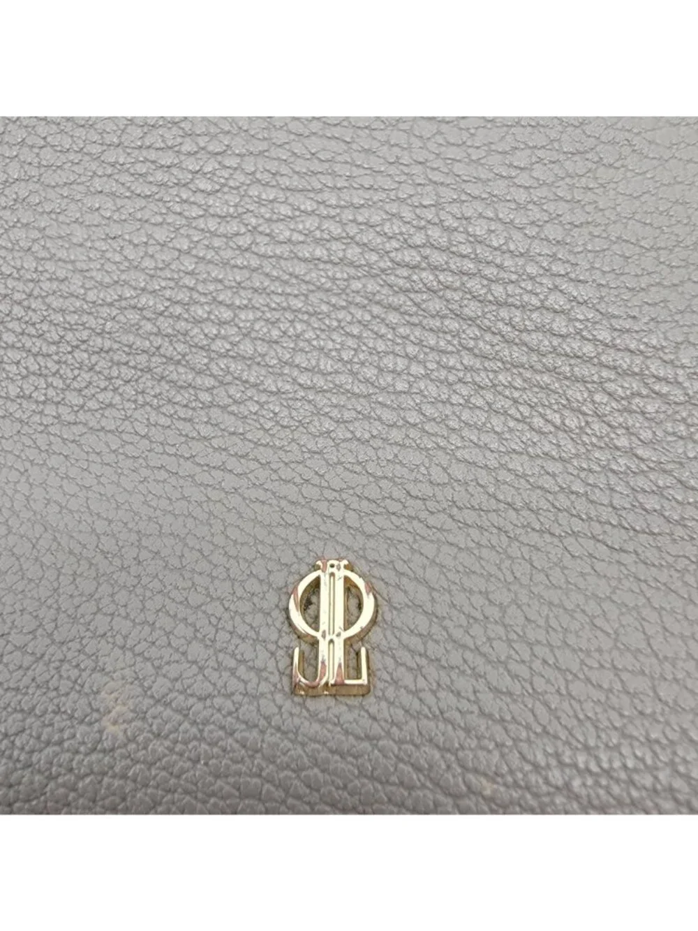 J Lo By Jennifer Lopez chic wristlet
