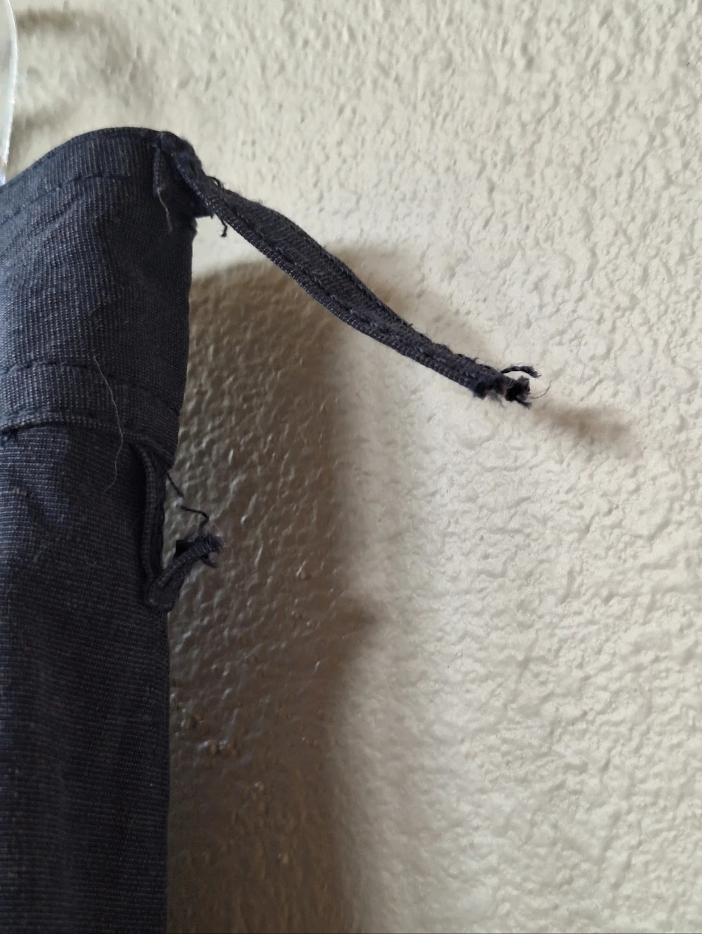 Linksoul boardwalker chino