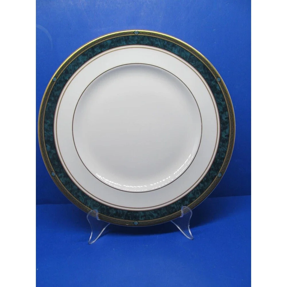 Royal Doulton you will