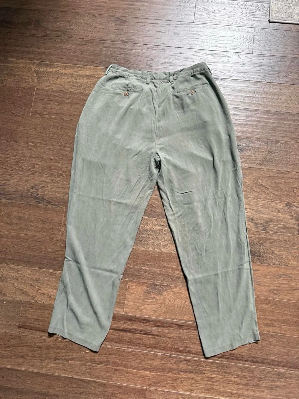 Tommy Bahama lightweight tommy