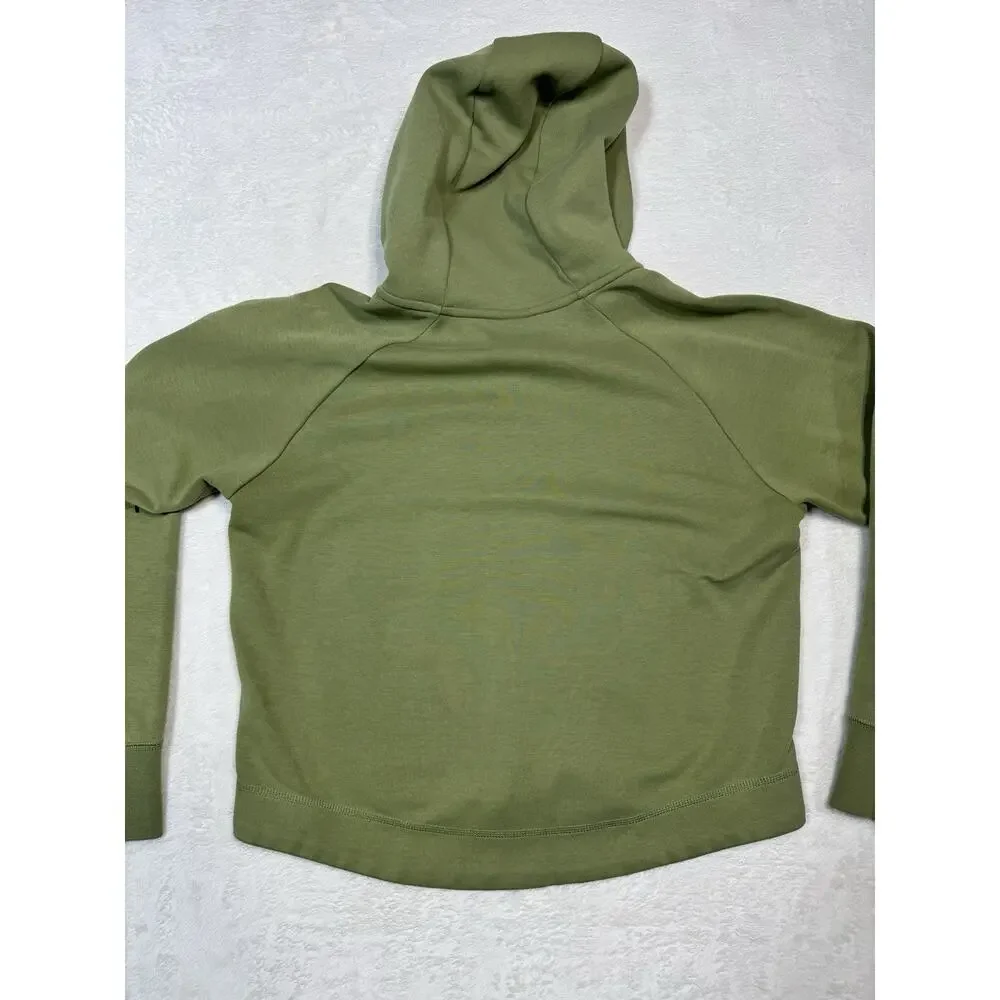 Nike **brand** **marked