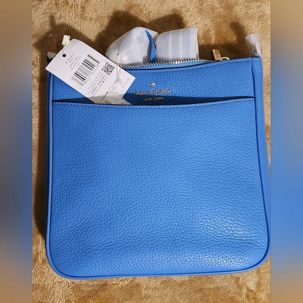 Kate Spade Rosie Medium Swingpack Crossbody