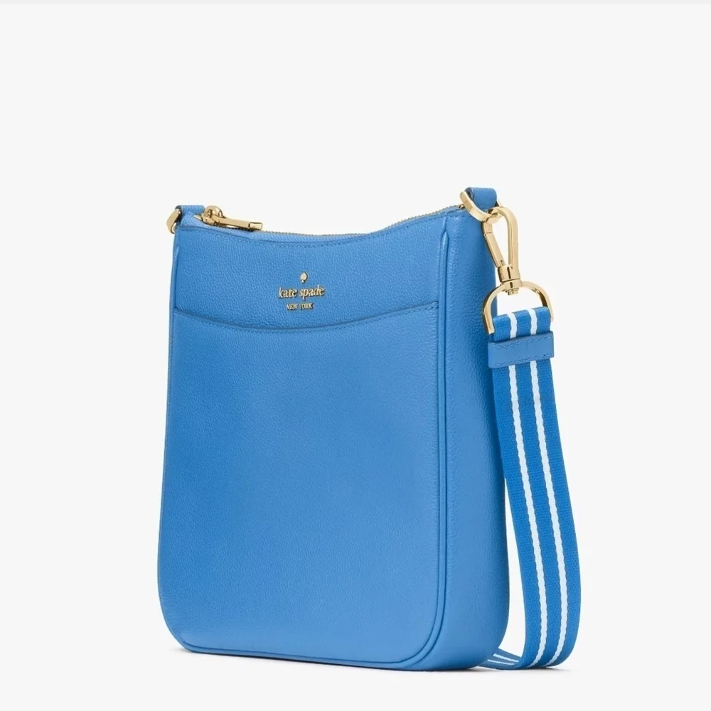 Kate Spade Rosie Medium Swingpack Crossbody