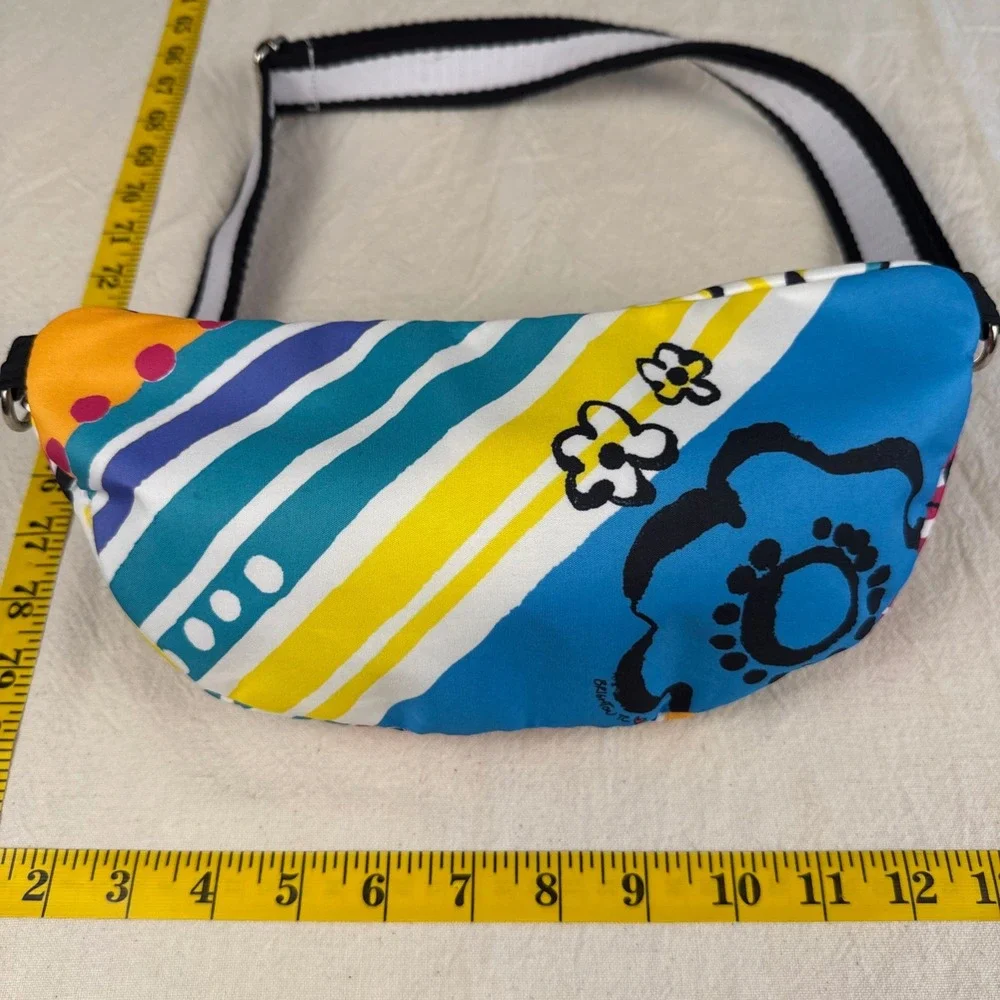 Brighton shoulder bag