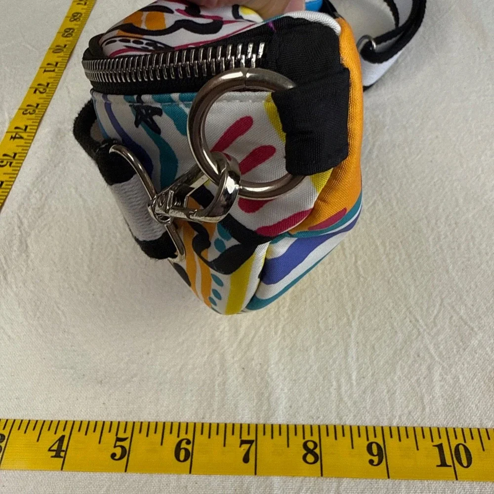 Brighton shoulder bag