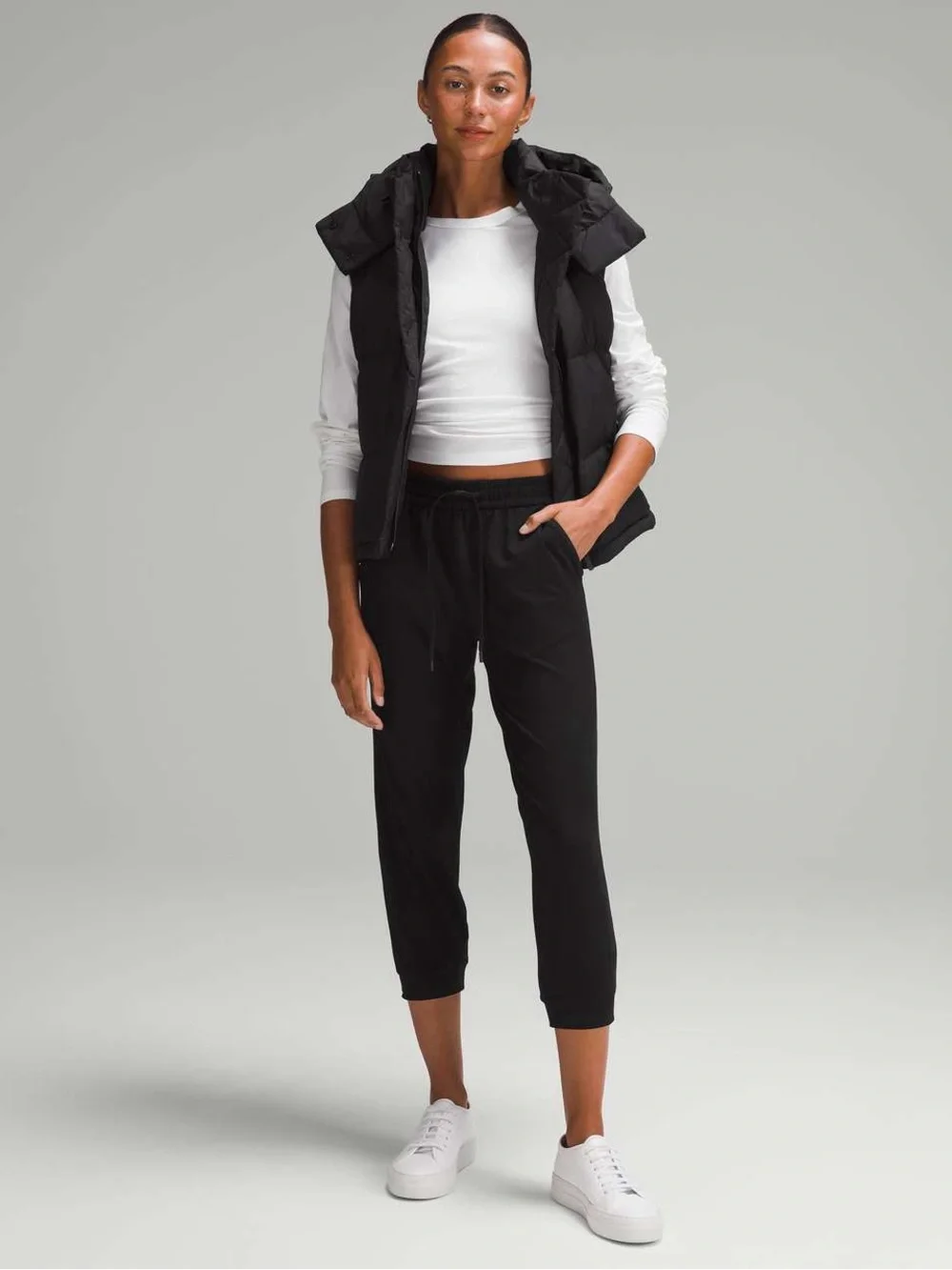 lululemon athletica lululemon soft