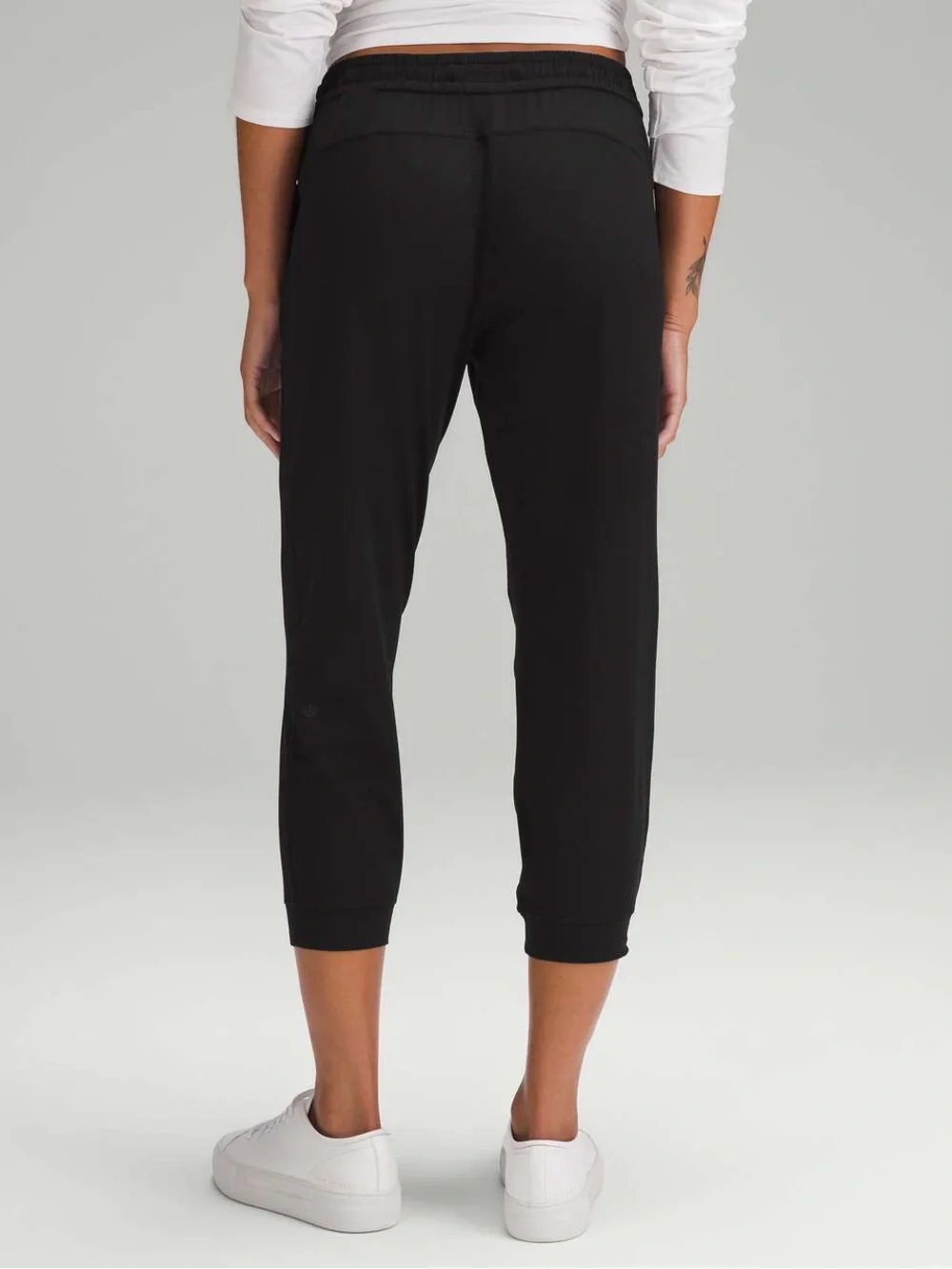lululemon athletica lululemon soft