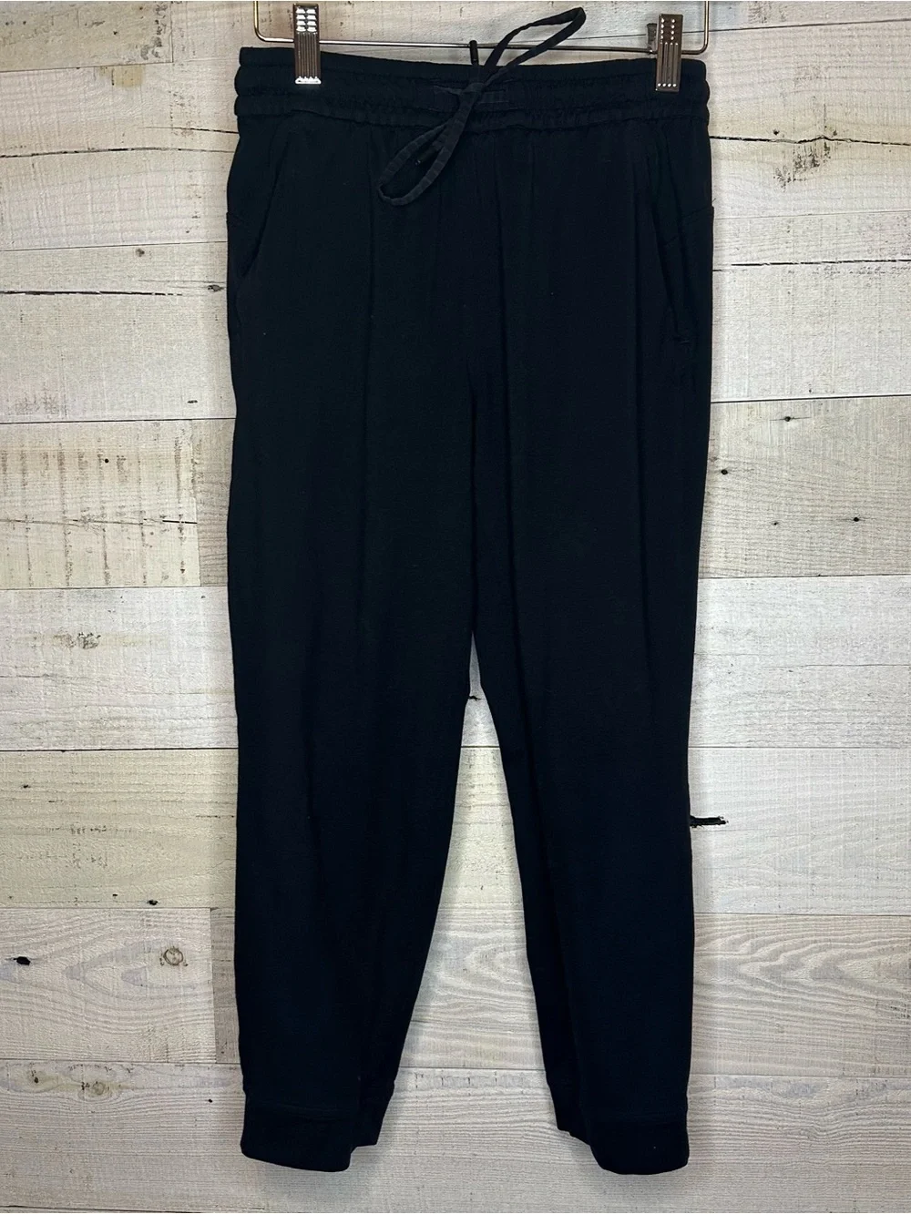 lululemon athletica lululemon soft