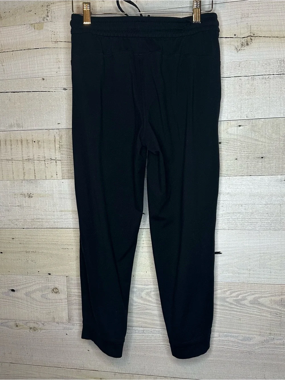 lululemon athletica lululemon soft