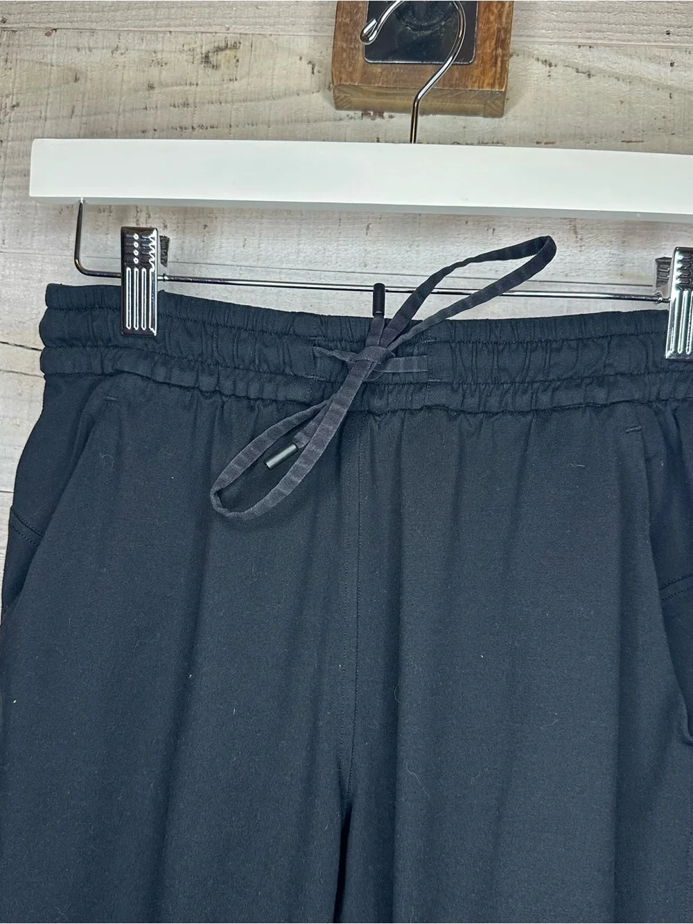 lululemon athletica lululemon soft