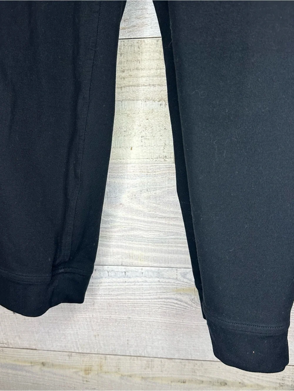 lululemon athletica lululemon soft