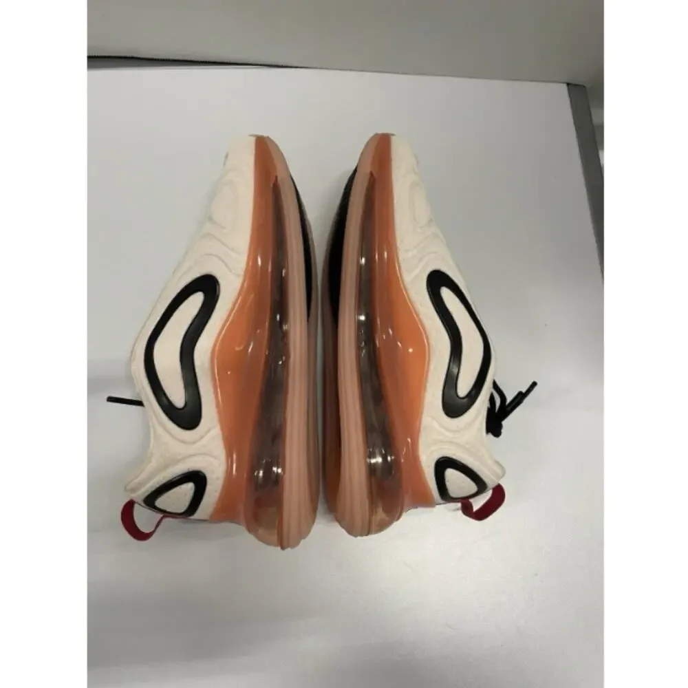 Nike brand new