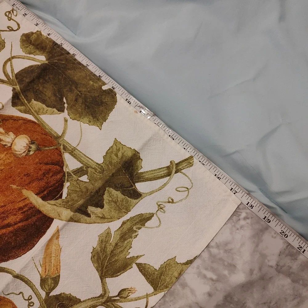 Williams Sonoma touch photos
