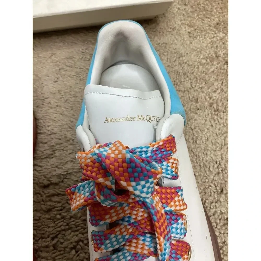 Alexander McQueen alexander mcqueen
