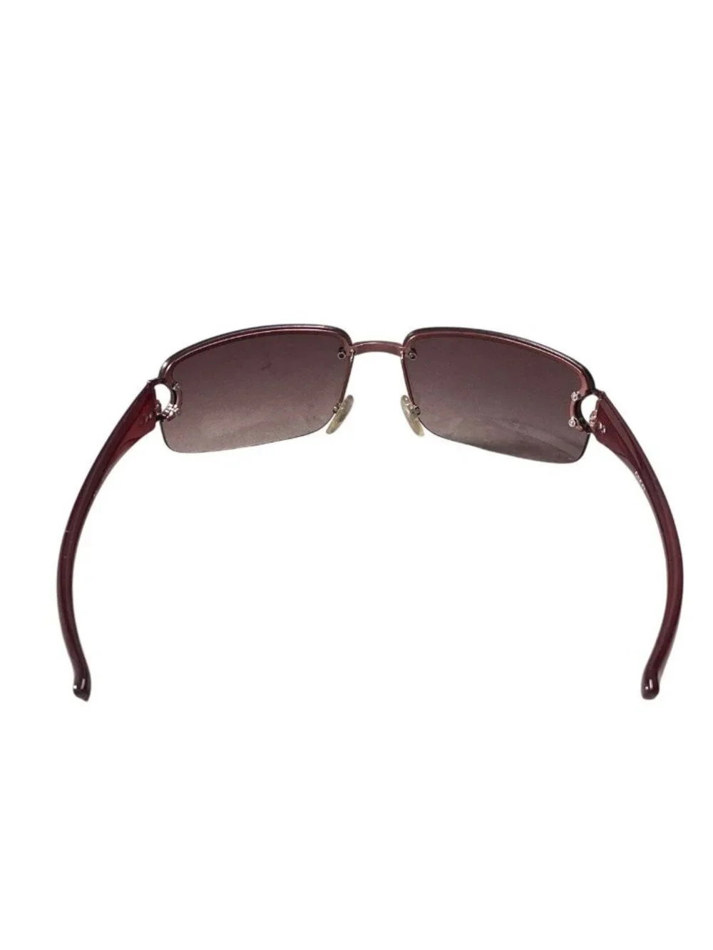 Gucci brand color