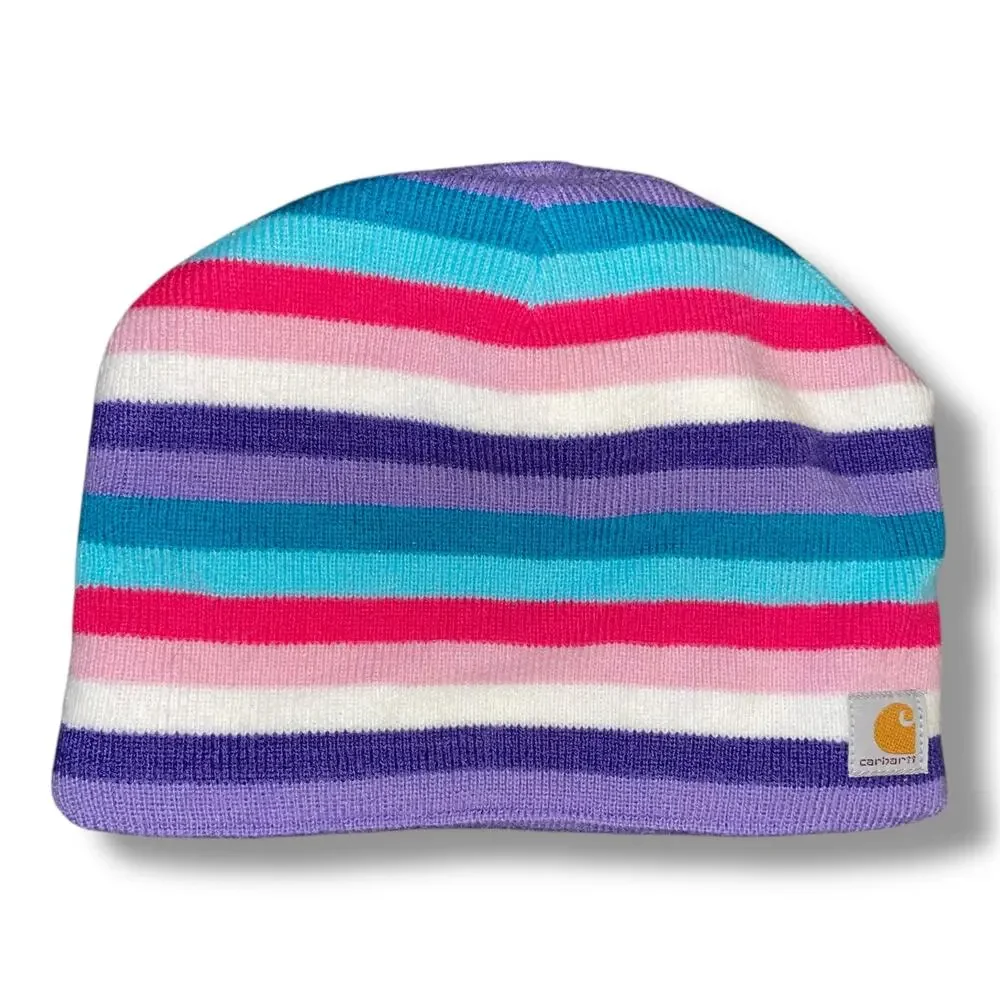 Carhartt pink durable keep