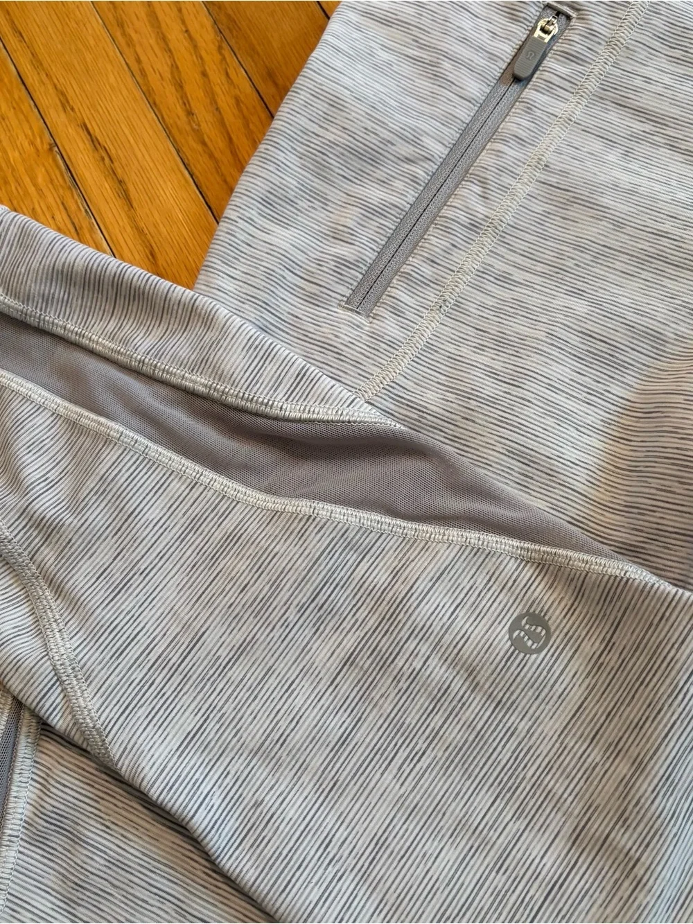 lululemon athletica lululemon invigorate