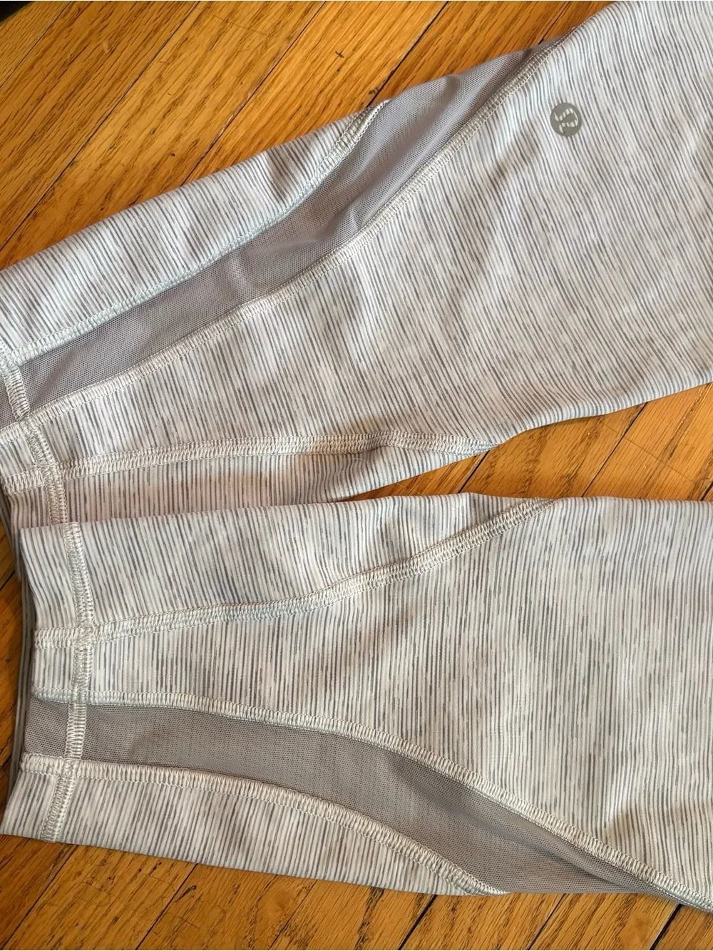 lululemon athletica lululemon invigorate