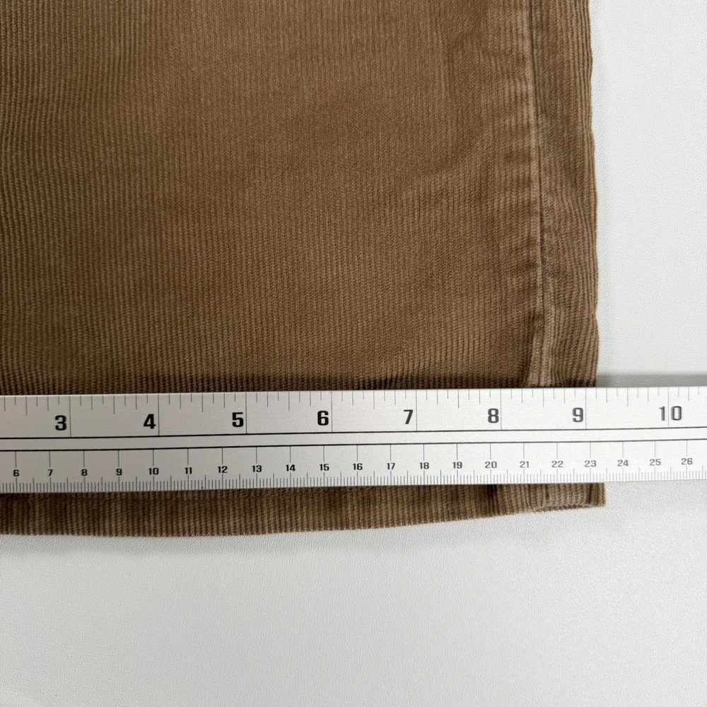 Levis excellent pre