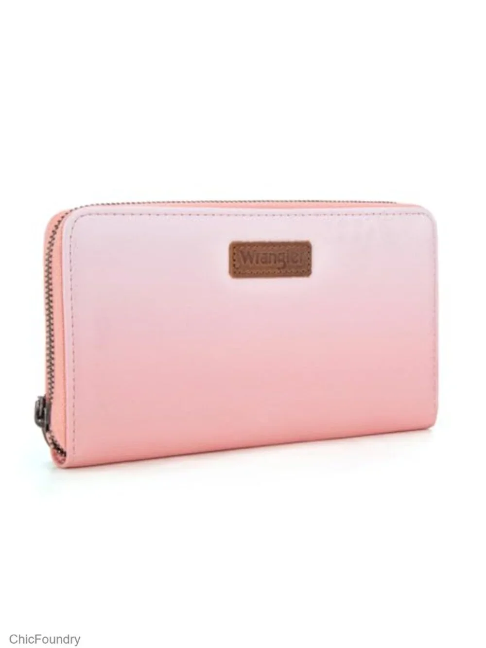 N/A this gradient