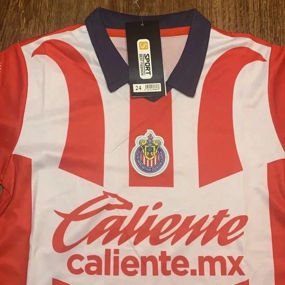 N/A polyester home guadalajara