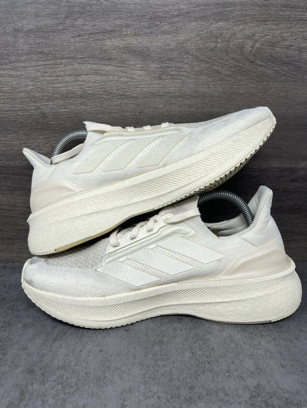 adidas brand model