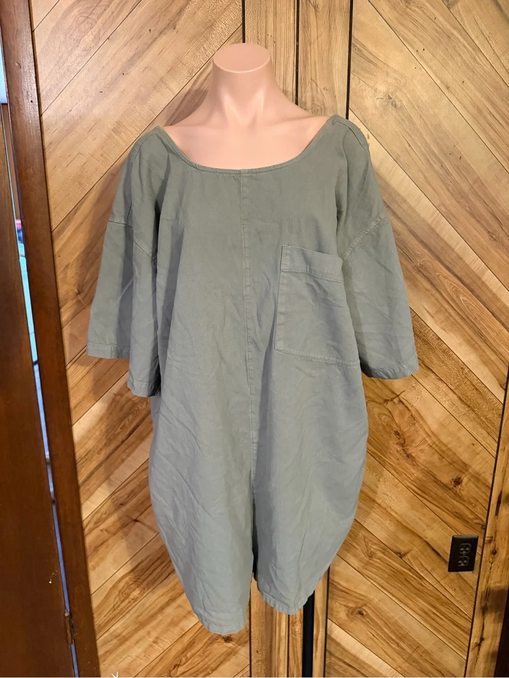 Free People brand free