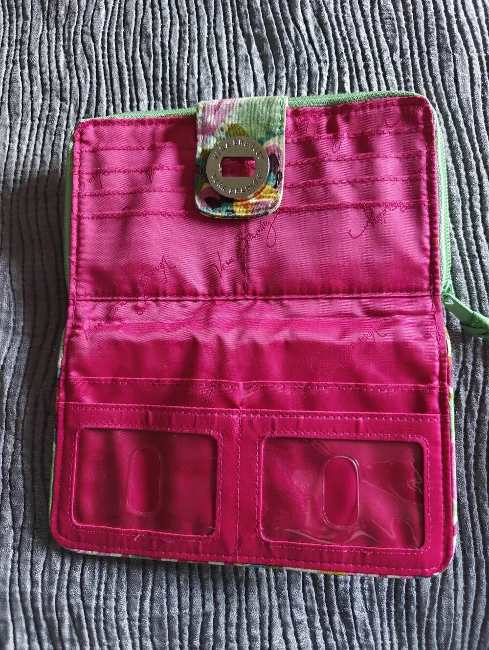 Simply Vera Vera Wang vera bradley