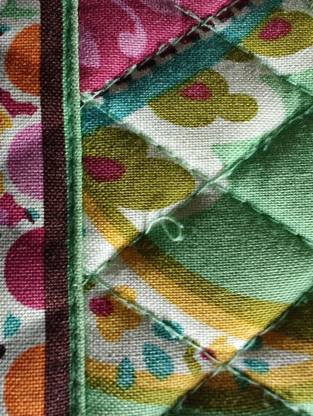 Simply Vera Vera Wang vera bradley