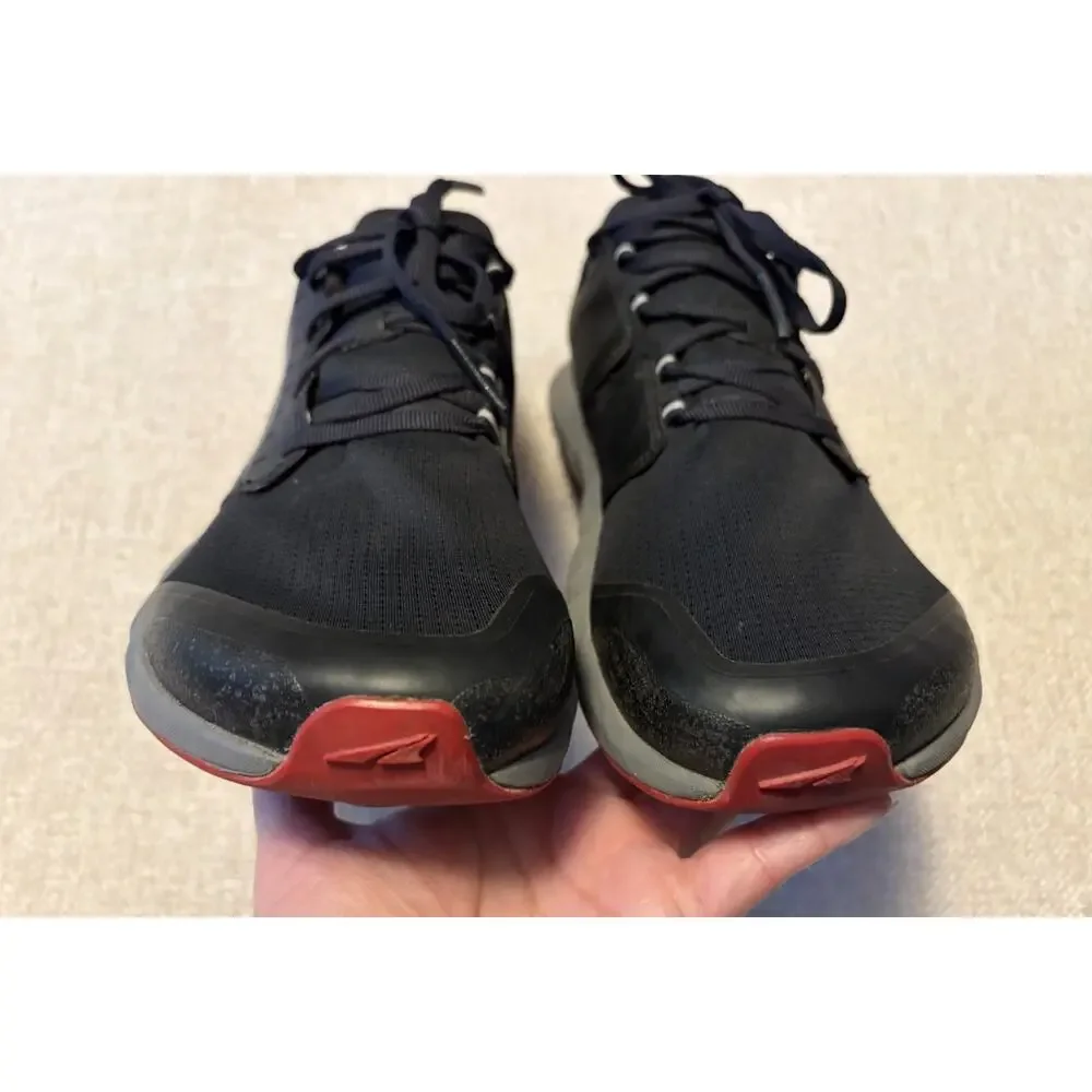 Altra superior sneakers