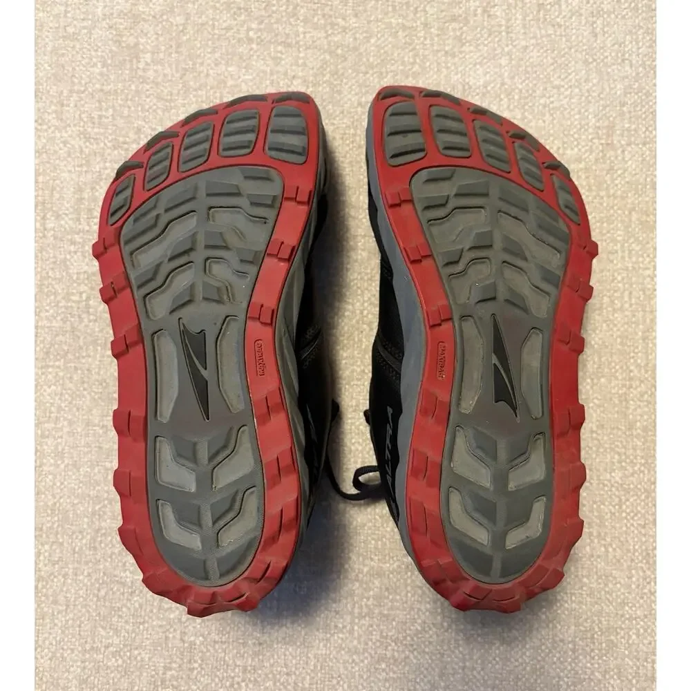 Altra superior sneakers