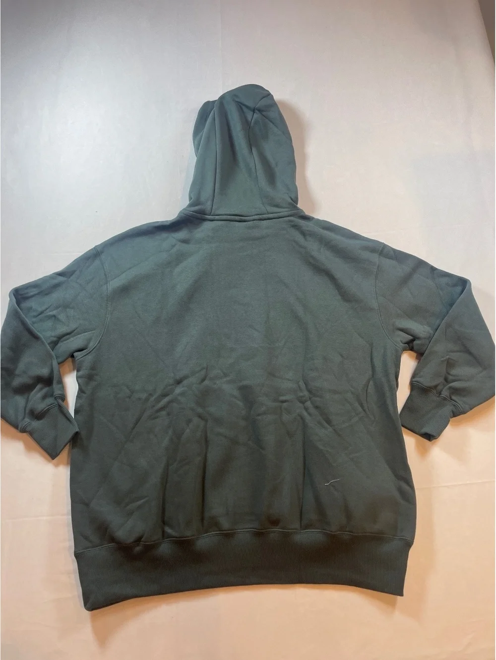 Nike women’s size