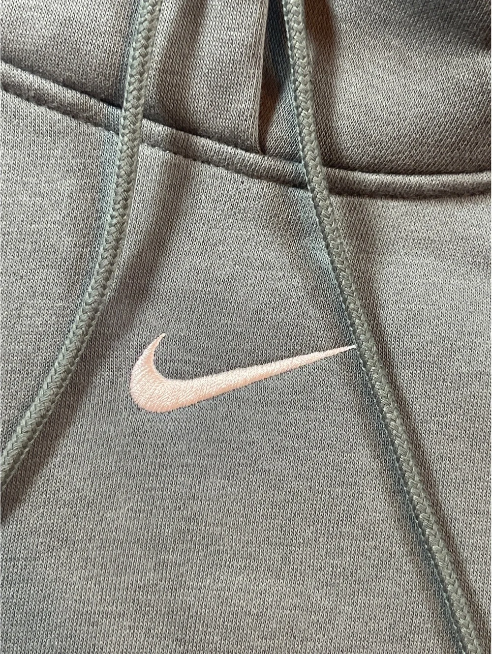 Nike women’s size