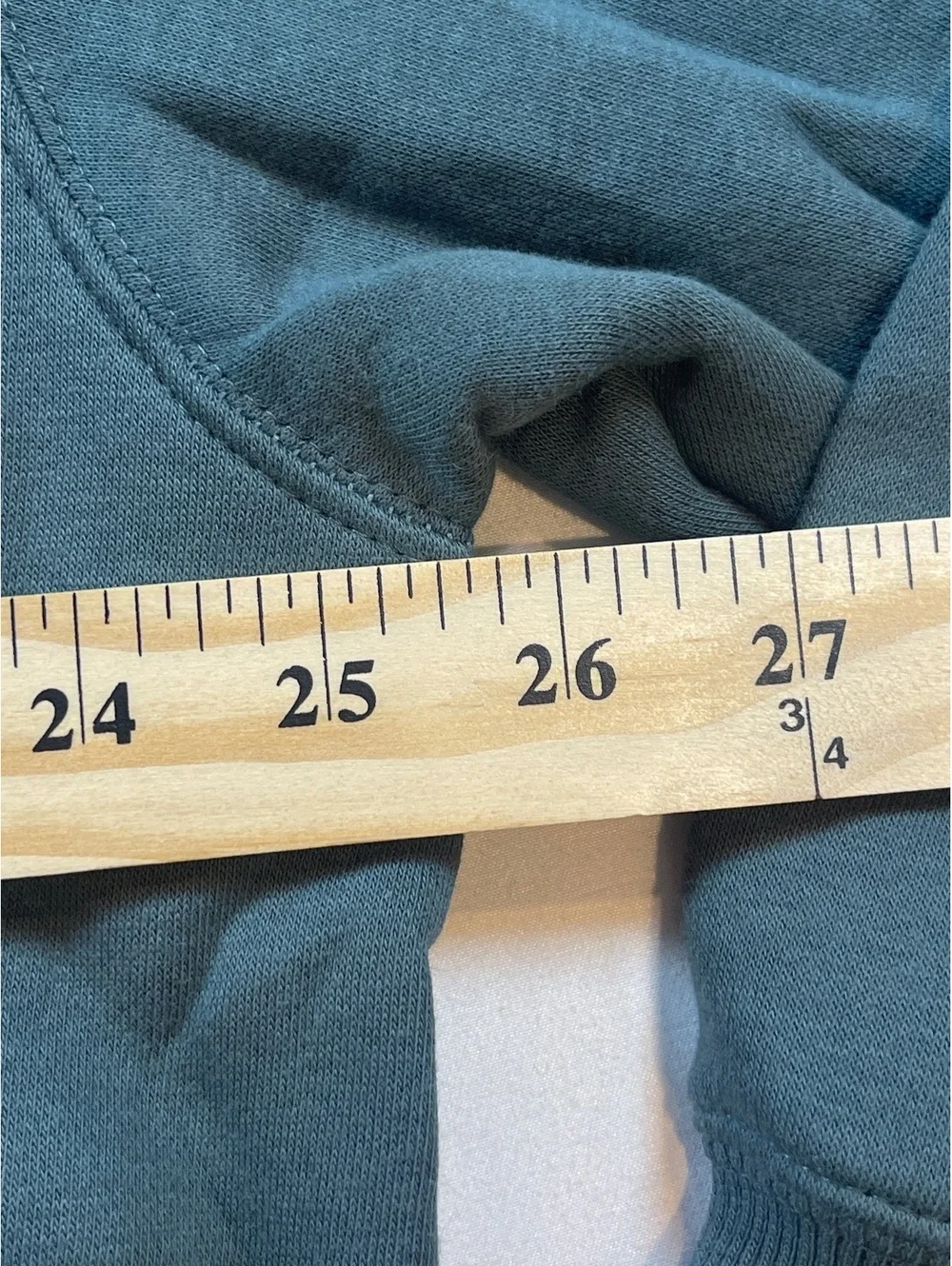 Nike women’s size