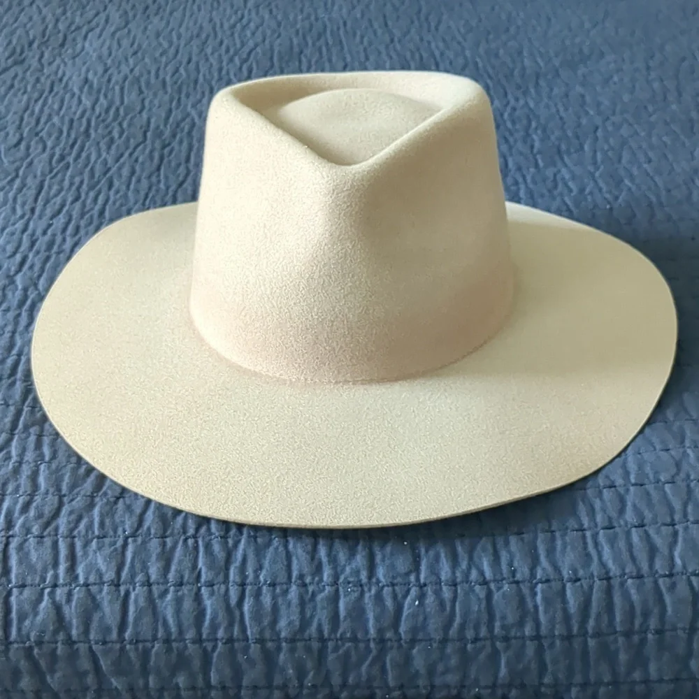 Headley Hat Co. headley hat