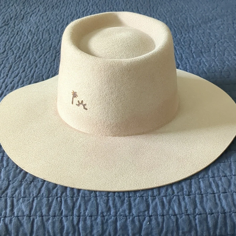 Headley Hat Co. headley hat