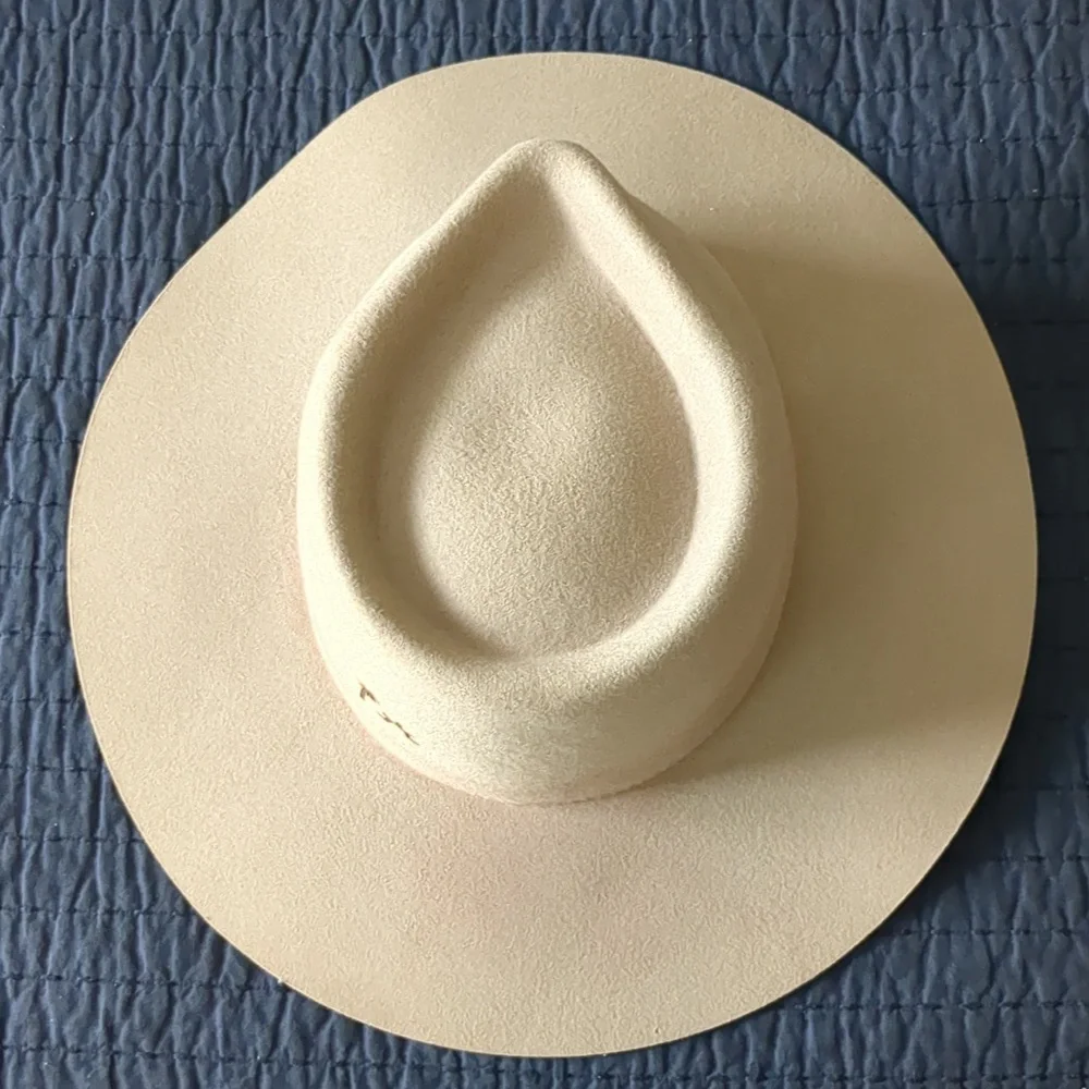 Headley Hat Co. headley hat